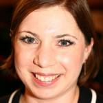Sarah Teather