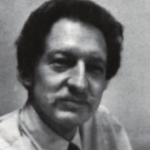 Jonathan Kwitny