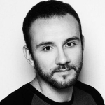 Antonio Franic