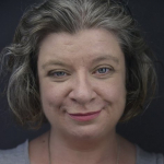 Polly McKie