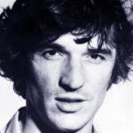 Rick Danko