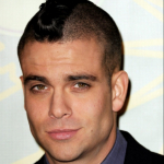 Mark Salling