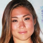 Jenna Ushkowitz