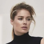 Doutzen Kroes