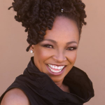 Siedah Garrett