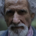 Frank Serpico