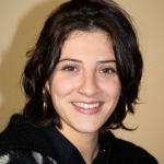 Carmen Echeverria