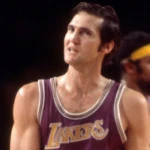 Jerry West