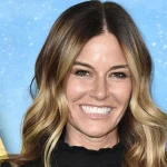 Kelly Bensimon