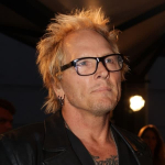 Matt Sorum