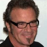 Tico Torres