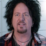 Steve Lukather