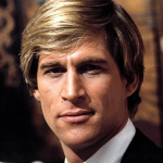 Simon MacCorkindale