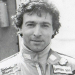 Valentino Musetti