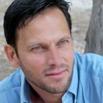 Patrizio Pelizzi
