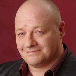 Yuriy Gumirov