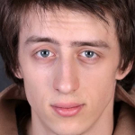 Ilya Lovkiy