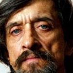 Vladimir Malkov