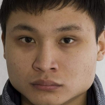 Azamat Nigmanov
