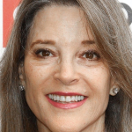 Marianne Williamson