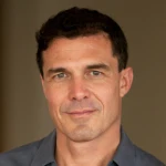 André Balazs