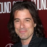 Warren Demartini