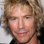 Duff McKagan