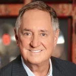 Neil Sedaka