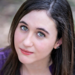 Haley Sehgal