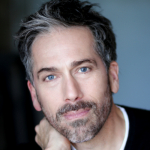Paul Witten
