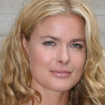 Vendela Kirsebom
