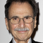 Richard Marks