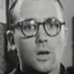 Stevan Larner