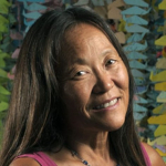 Peggy Oki