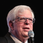 Dennis Prager