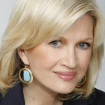 Diane Sawyer