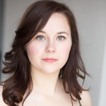 Lyndsay Kimball