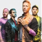 Coldplay