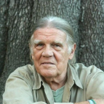 Henry Diltz