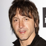 Gem Archer