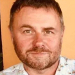Alan White
