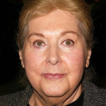 Marilyn Bergman