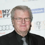 Howard Stringer