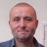 Kit Parsons