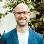 Matthew Helderman