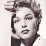 Simone Signoret