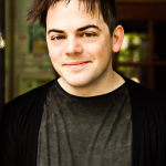 Nico Muhly