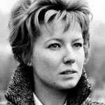 Dacia Maraini