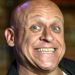 Michael Modest