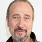 Krzysztof Wakulinski